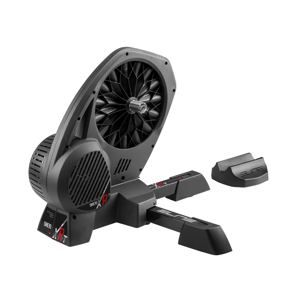 ELITE Direto XR-T