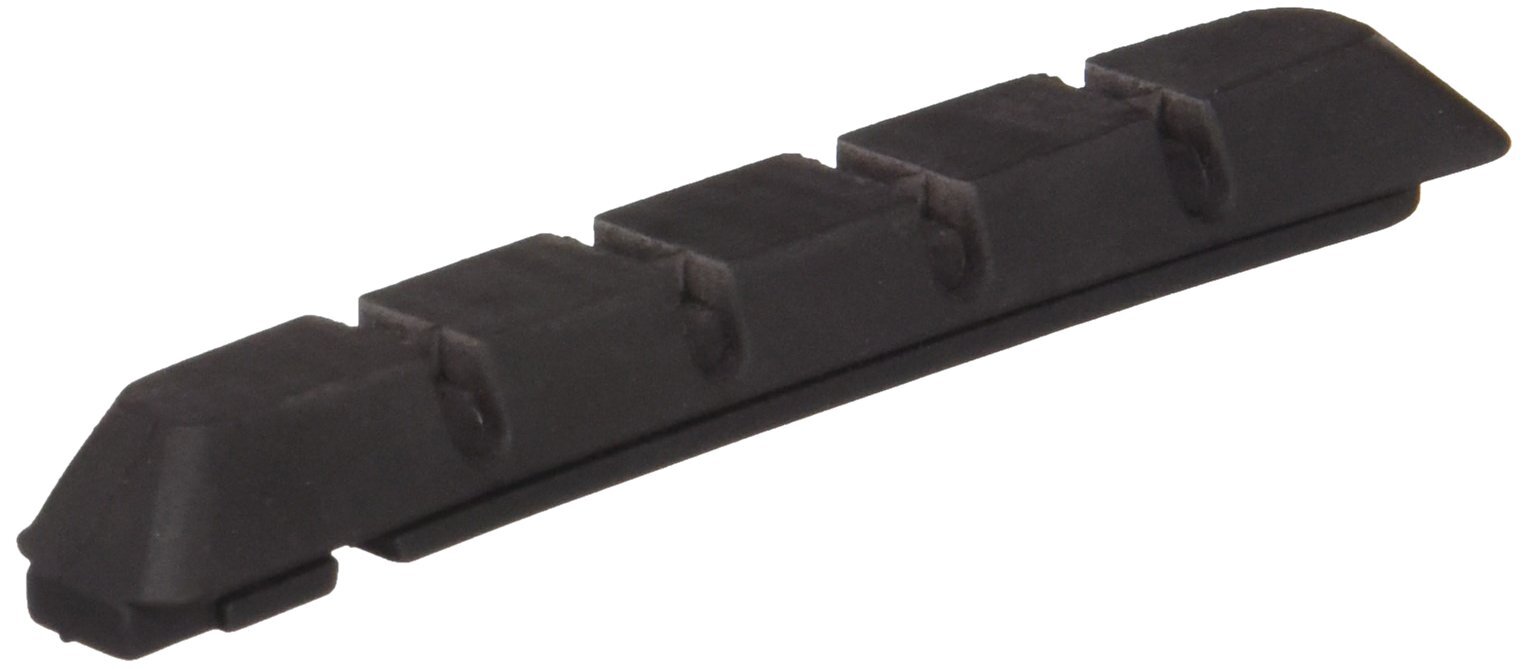 SHIMANO 8 aa98211 Brake Pads 50 Pairs Loose (XT) r-lx-deore Comp.