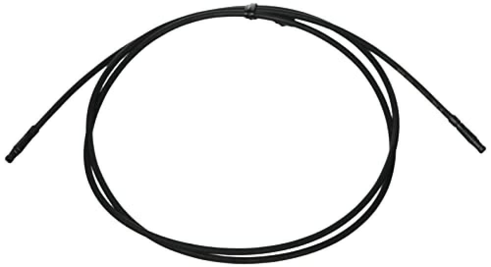 (TG. 1200 mm EU) Cable Eléctrico 1200mm-EW-SD300 E-Tube Di2 - NUOVO
