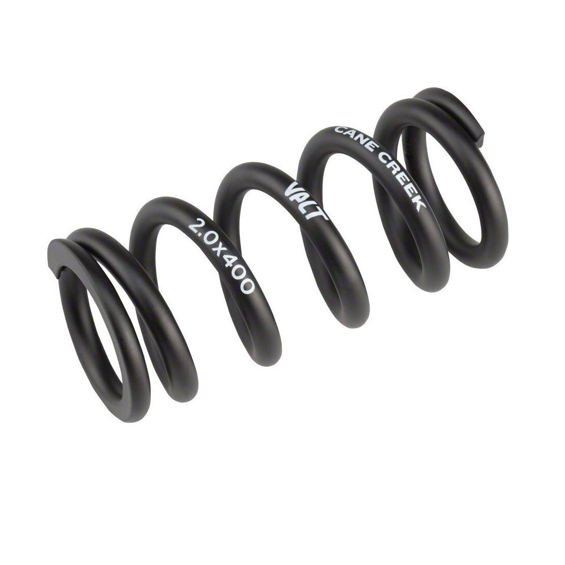 molla valt lineare 45mm - 1.77x400 421640732 Cane Creek sospensione Cane Creek