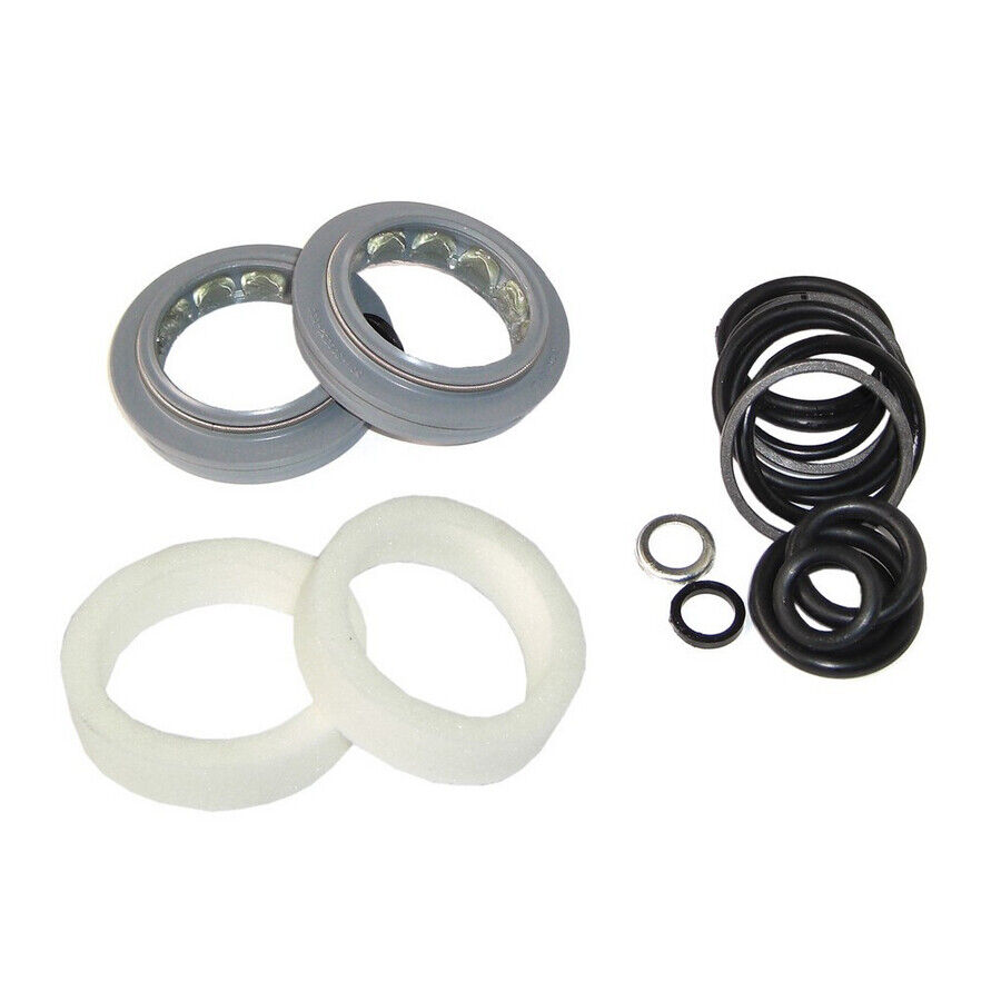 kit manutenzione reba / sid 2012 - 2015 2059000017 ROCK SHOX forcella