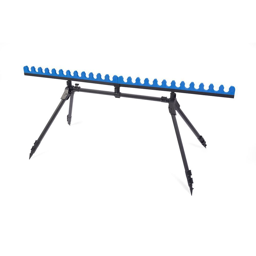 Preston Competition Pro Appoggio - Deluxe/Pesca