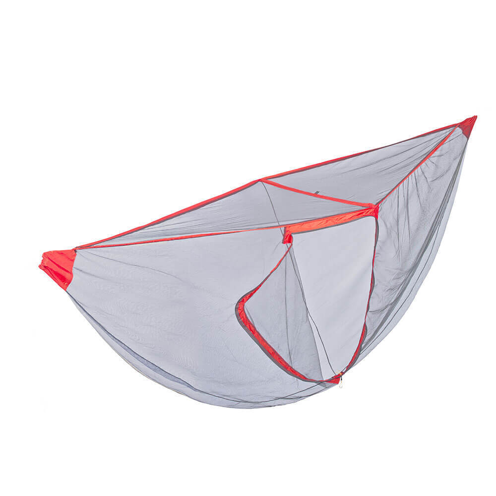 Amaca Bug Net Cocoon Protezione completa dagli insetti per amache da campeggio