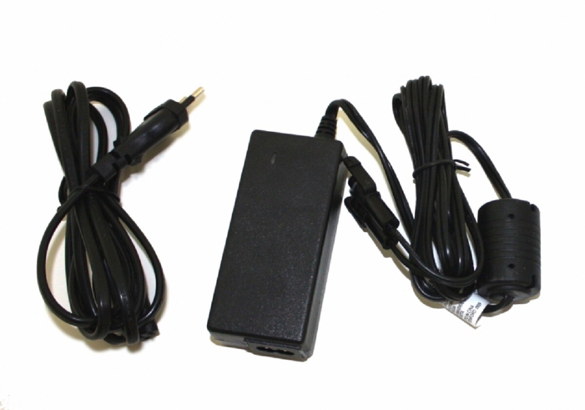 Caricabatterie per Seascooter Yamaha PDS e Nautica NAVTECH Li-Ion