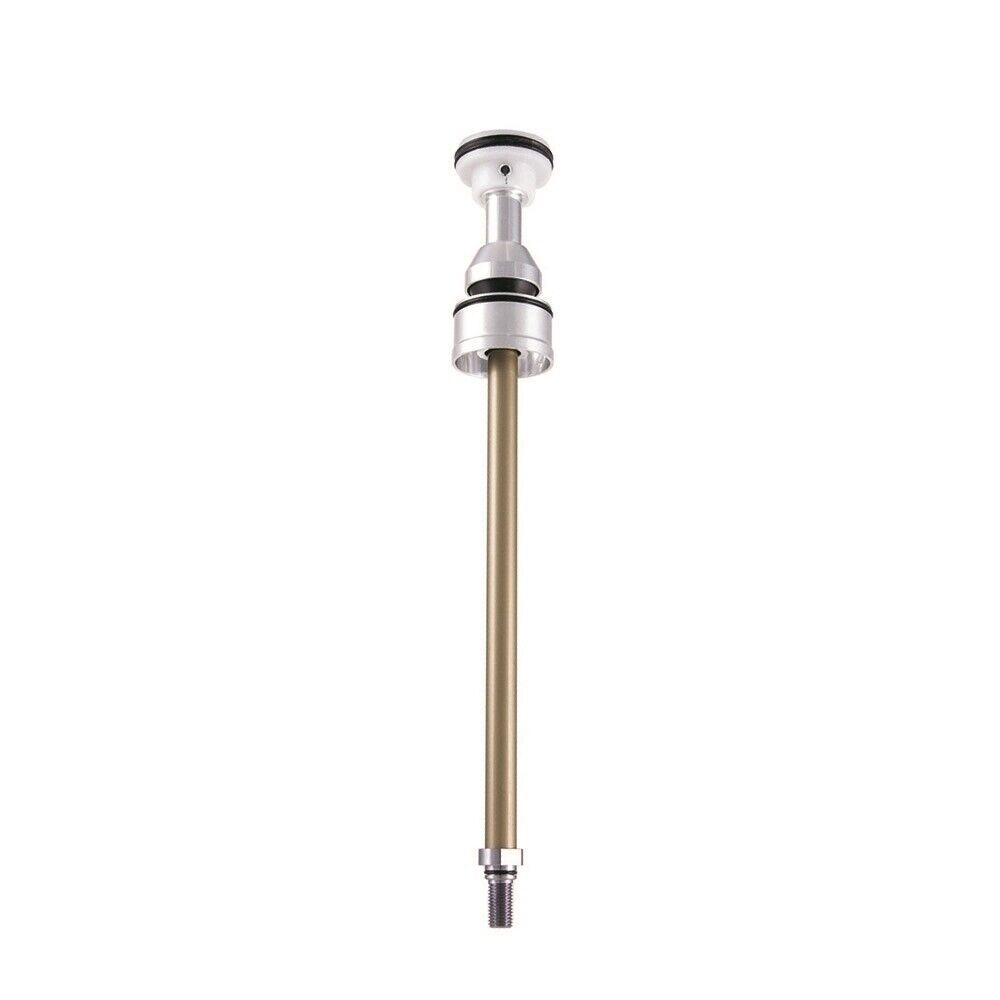 cartuccia air shaft assy per modello 34 150mm rhythm 27.5 FOX forcella