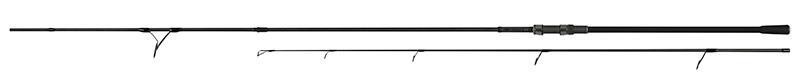 Fox Explorer Ti 2.4-3m 1.4kg / Carpa Canna da Pesca