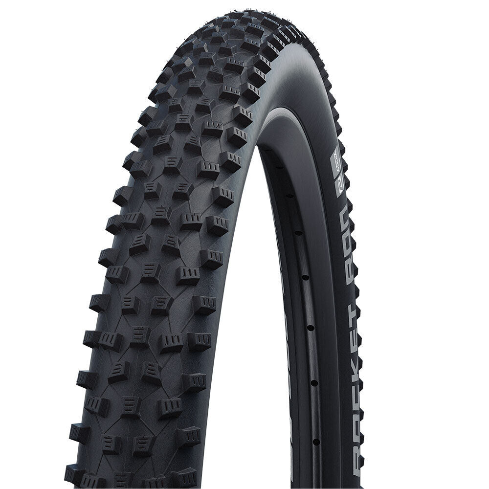 Schwalbe Rocket Ron Addix B11600555.02 B/B-SK