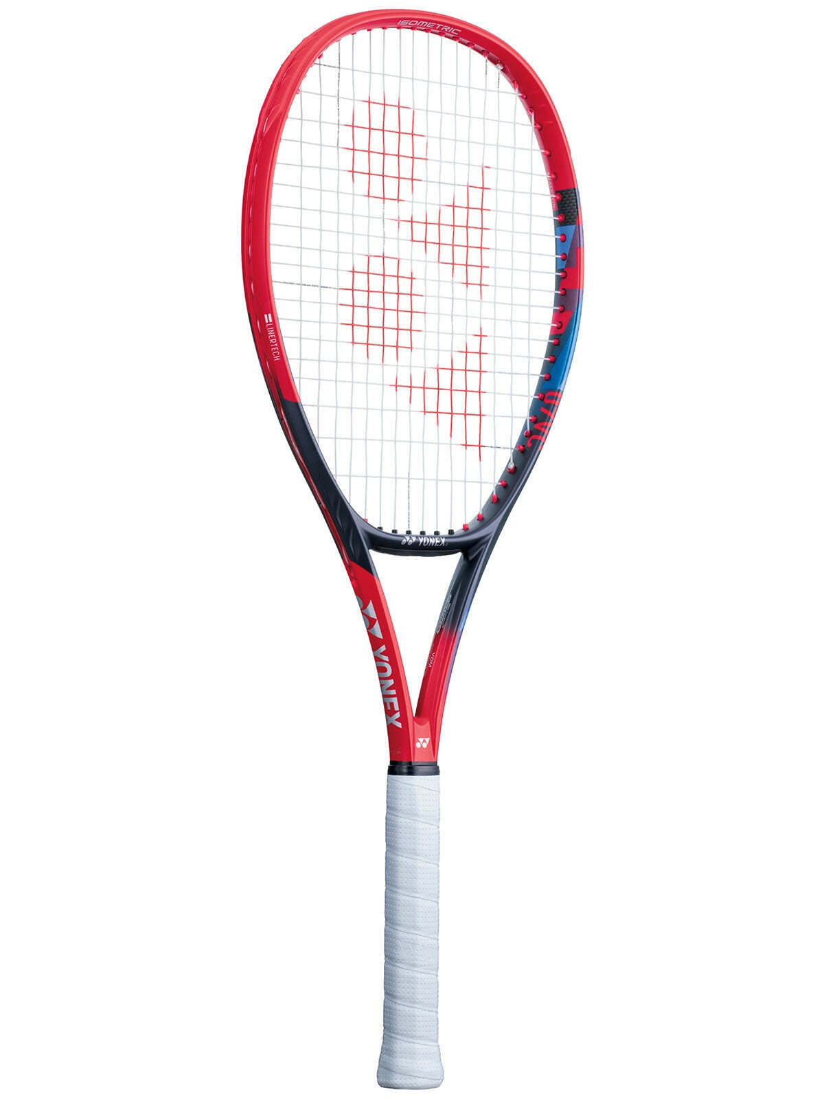 Racchette Unisex Yonex - VCORE 100L (280 gr) - Arancione