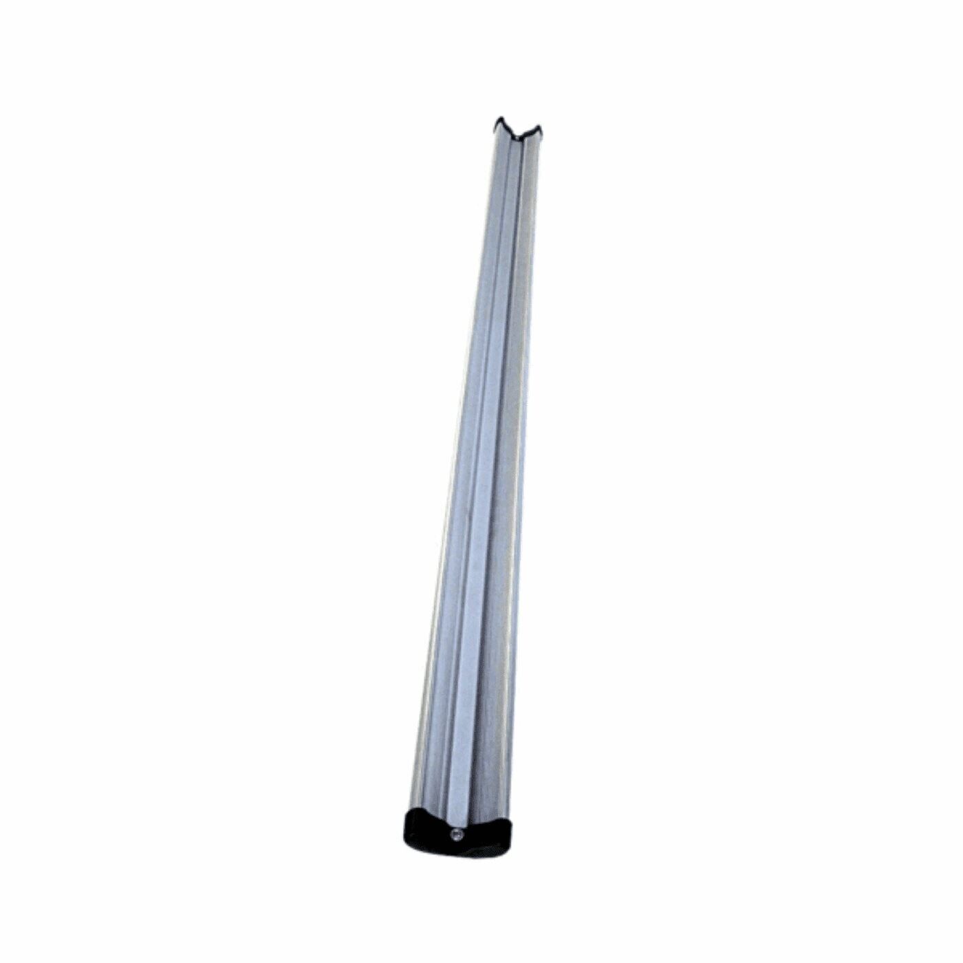 Binario lunghezza 130cm per parma Peruzzo Bici
