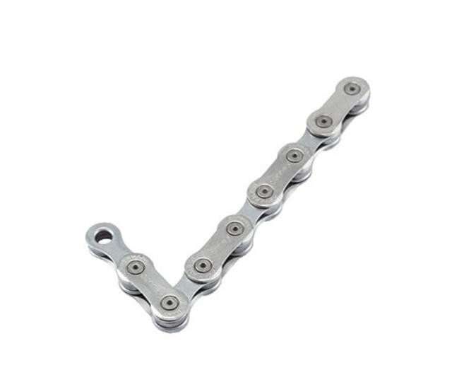 Catena 9 Velocità Wippermann Connex 9sX