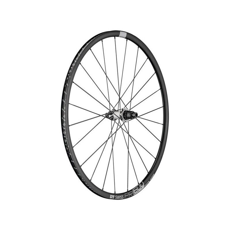 ruota posteriore pr 1600 spline 28 12x142mm sram xdr 11/12v freno a disco 214003