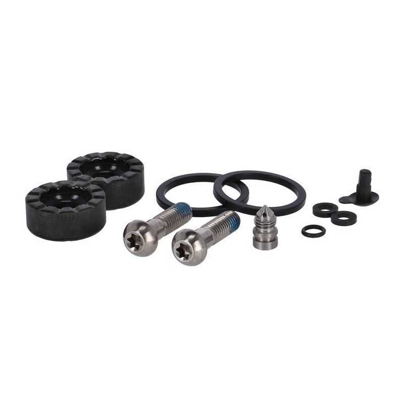 kit pistoni e guarnizioni di ricambio per pinze freno red axs d1 SRAM freno