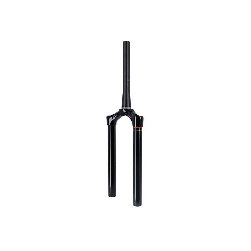 steli e testa forcella lyrik ultimate 27.5 boost 2020+ 2059010671 ROCK SHOX forc