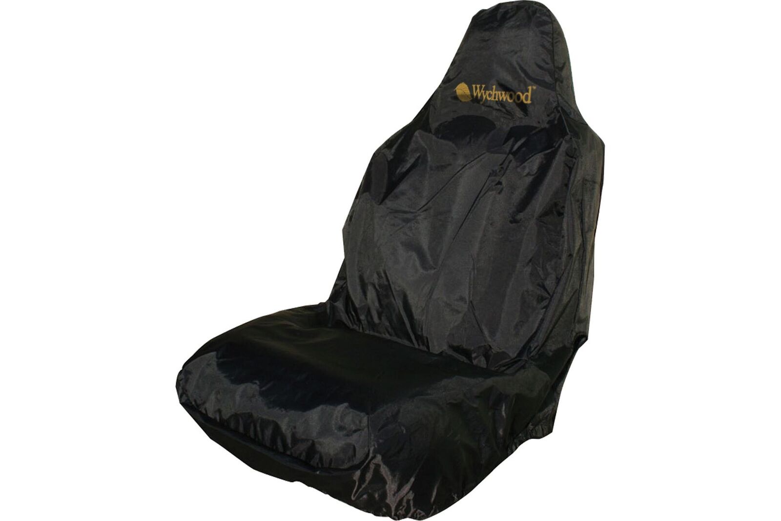 Wychwood Auto Coprisedili Protezioni/ Pesca/ Leeda