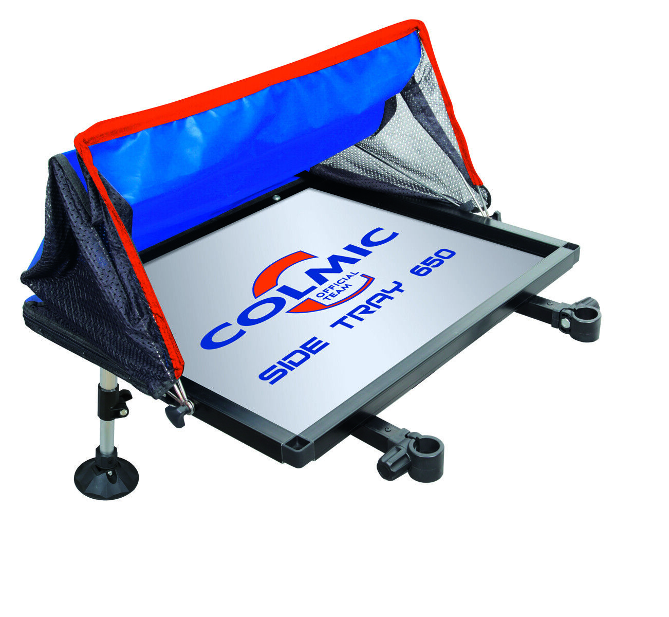 SIDE TRAY 650