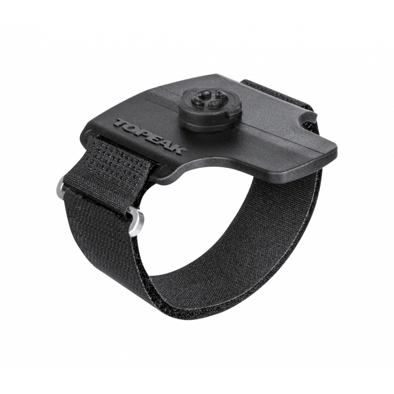 Topeak Ninja Master Free Strappack