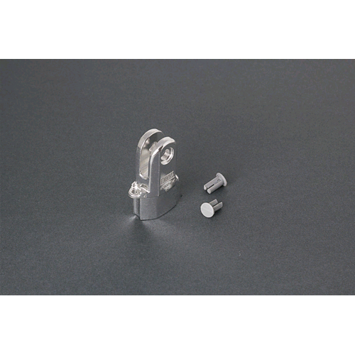 Kit Snodo Palina Destro F45S-F65S-F65 98655-576 FIAMMA