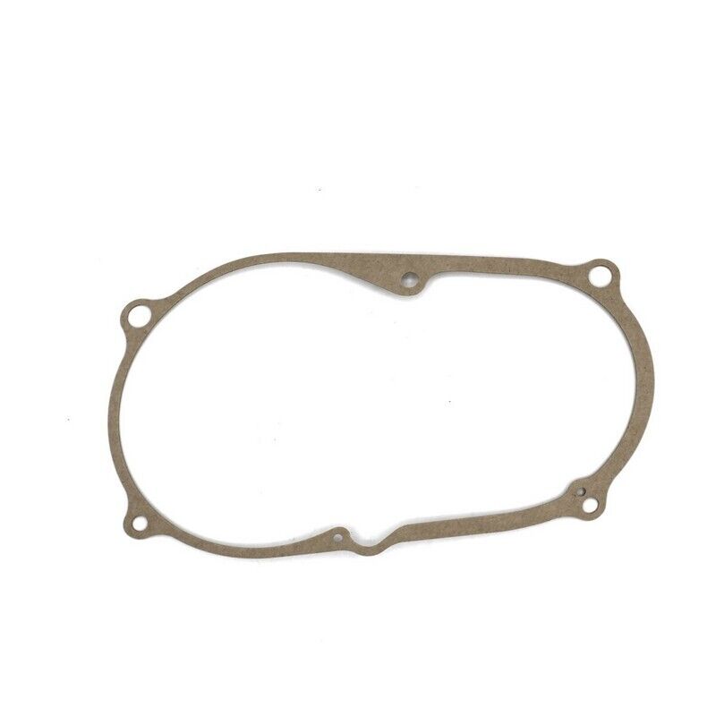 guarnizione per motore e-bike brose s-c magnesio Black Bearing Manutenzione