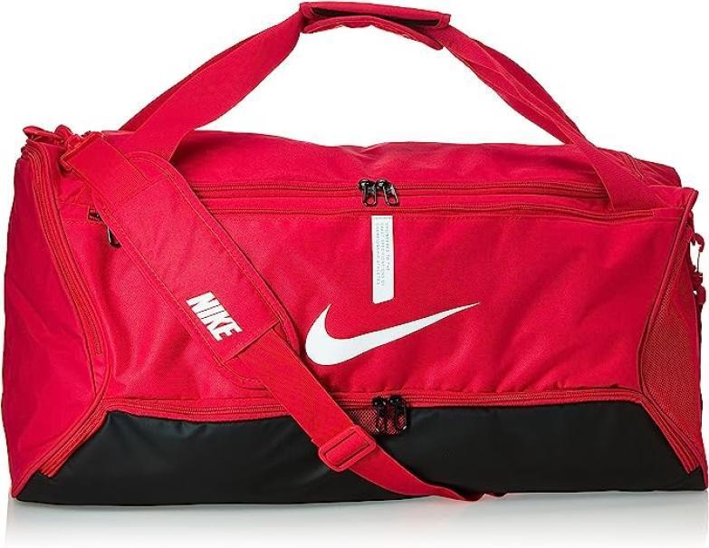 Borsone palestra Nike Academy Team