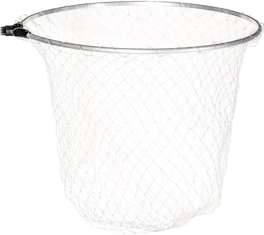 TRABUCCO - GUADINO TR PRO NET TX-SW MONO 60x45 - codice: 083-66-812