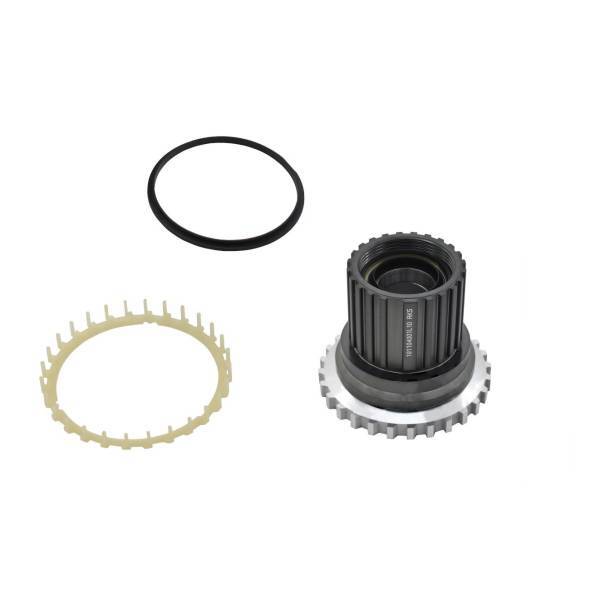 corpetto 12v microspline per mozzo xt m8110 SHIMANO mozzo bici