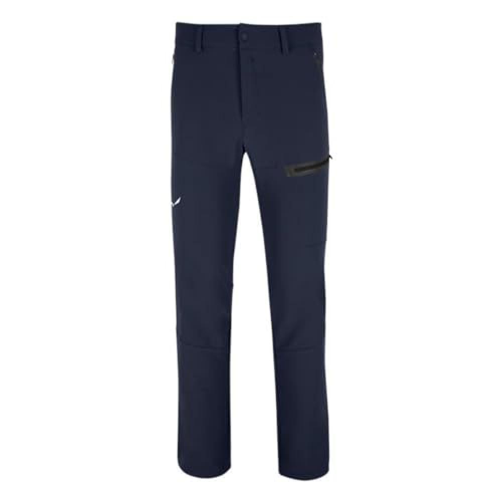(TG. M) Salewa Terminal Durastretch M - NUOVO