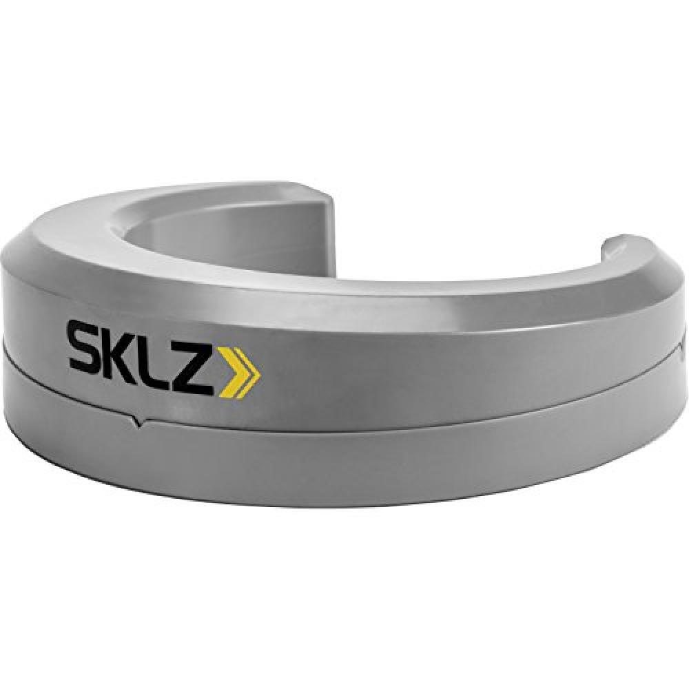 SKLZ Putt Pocket Putting Trainer Aid Allenamento Golf - NUOVO