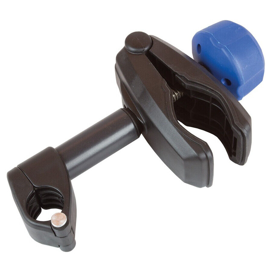 protezione telaio bici, corta per portabici poster azura xtra XLC bici