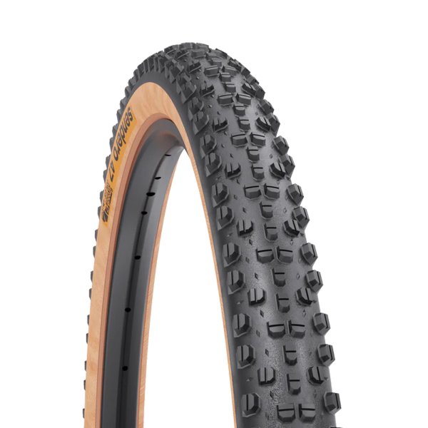 Copertone 27.5" 650b x 47 sendero nero/para tubeless ready Wtb Bici