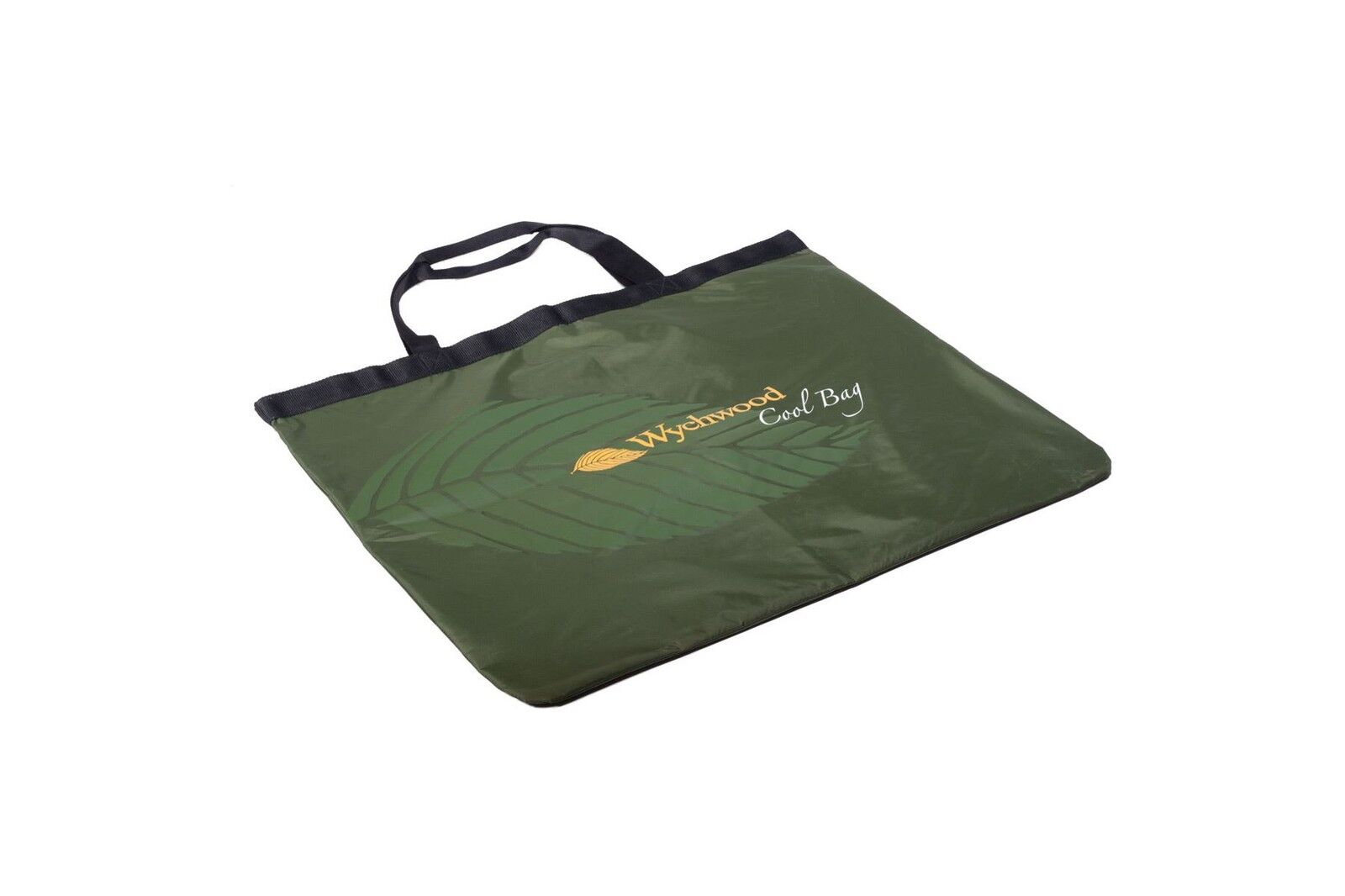 Wychwood Freddo Spigola Borsa Catch Fermo / Leeda