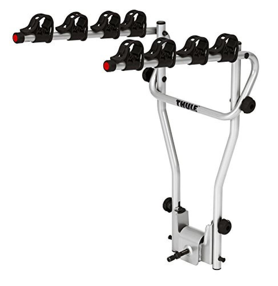 Thule 151.9708 Hangon 9708 Portabici da Gancio Traino - NUOVO