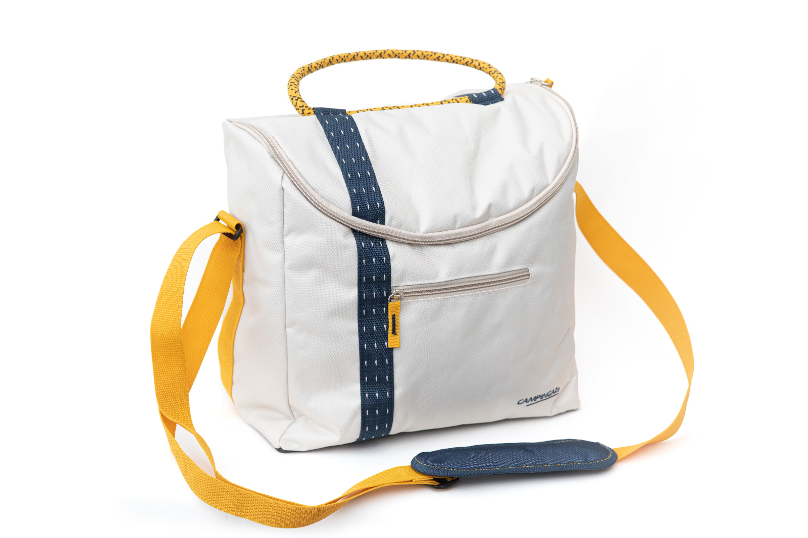 BORSA TERMICA JASMIN MAXIMAX 17L CAMPINGAZ