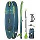 JOBE SUP YAMA 8,6 PACK