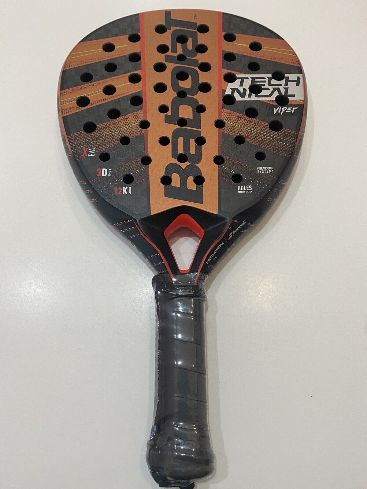 Babolat Tecnichal Viper 2024 NUOVA!
