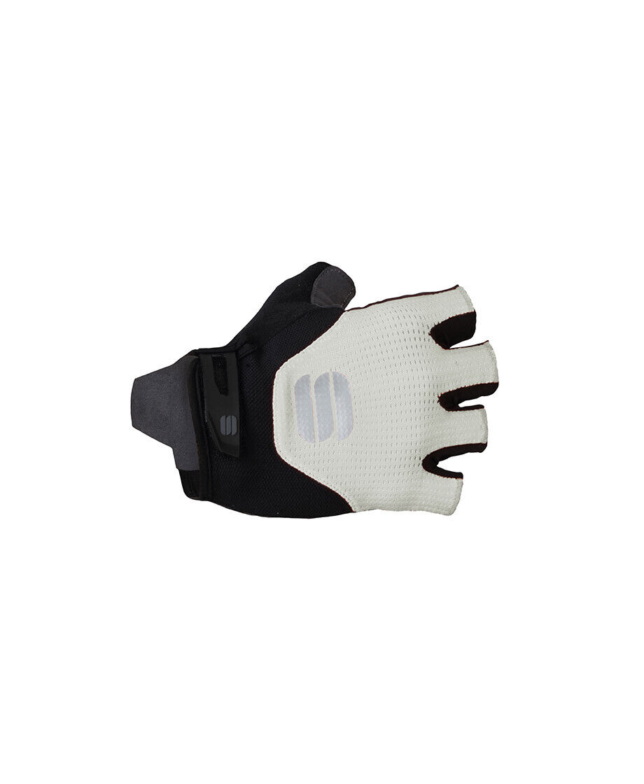 GUANTI SPORTFUL NEO BIANCO L - SPO_1102053_101_B_L