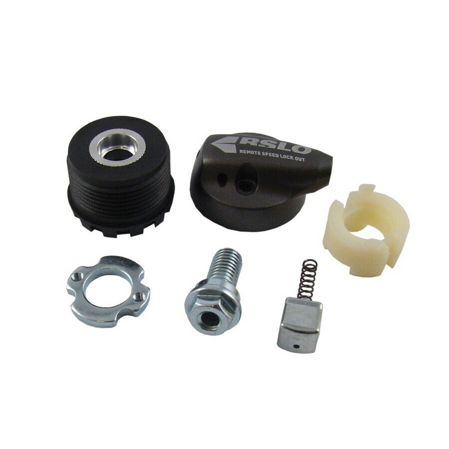 tappo di chiusura dellunita rslo per sf11-xcr-rl SUNTOUR forcella