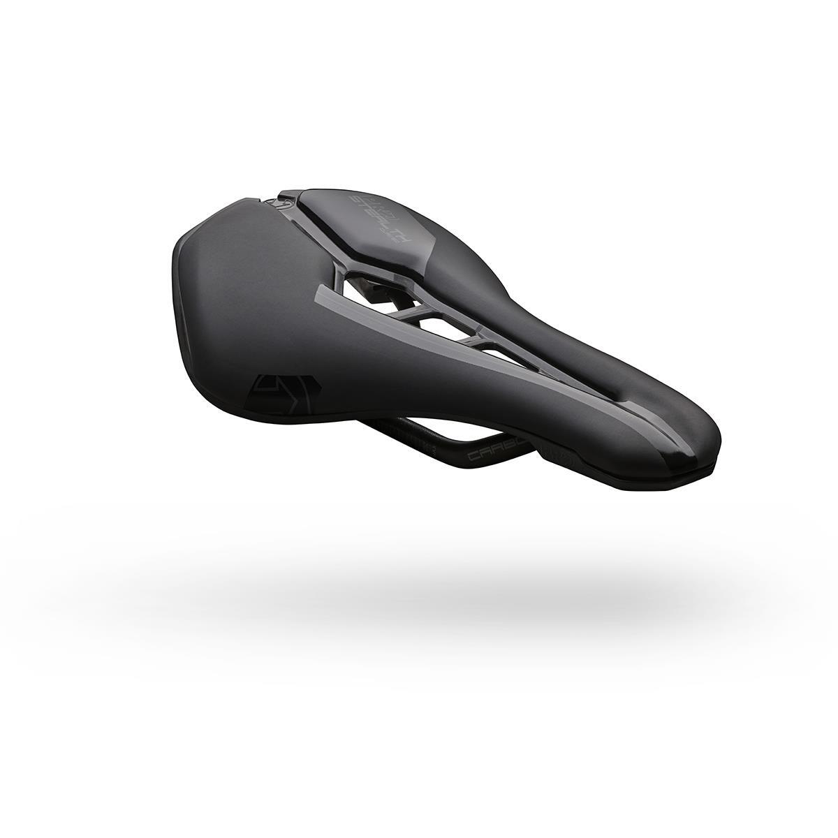 sella stealth stealth curva team carbon 142mm SH-PRSA0356 PRO corsa mtb PRO