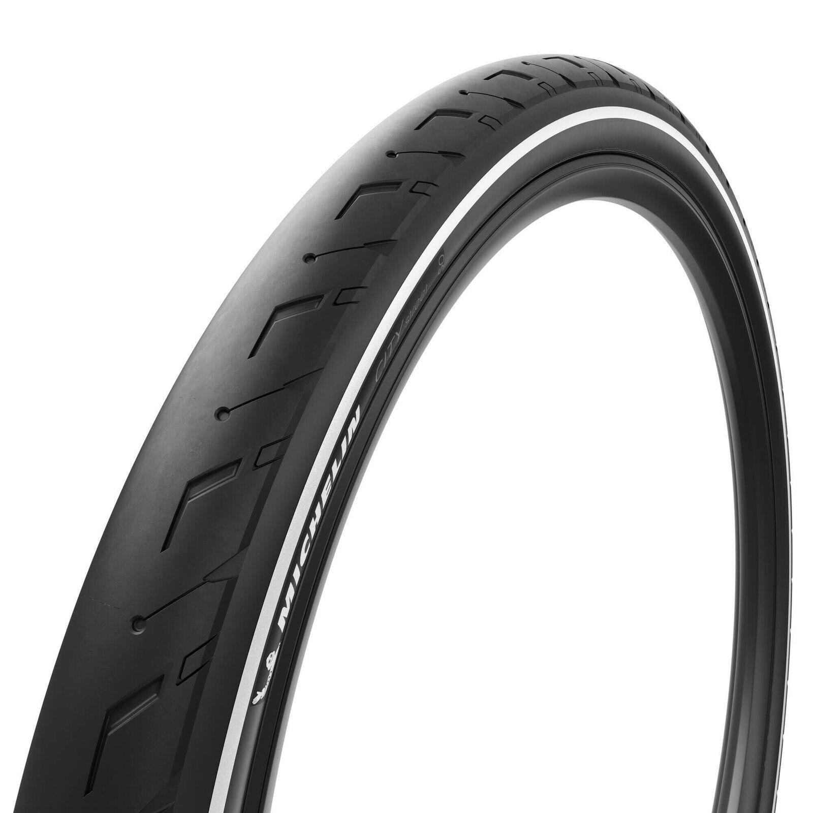 Michelin City Street Tyre 29 X 2.20&quot; (55-622)