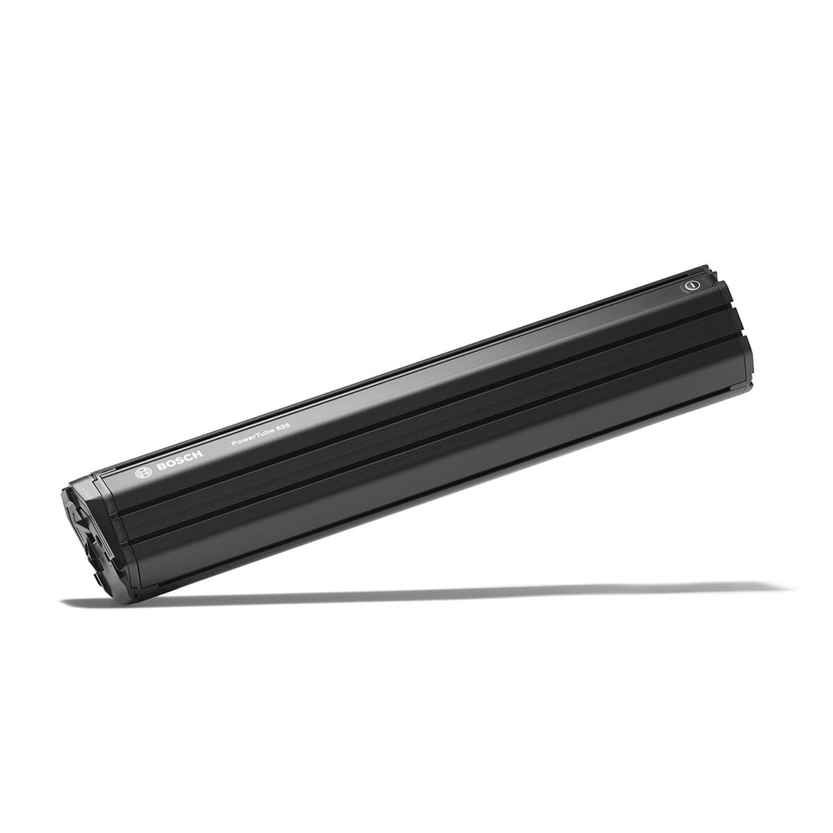 batteria powertube 625wh verticale gen4 BOSCH Batteria elettrica