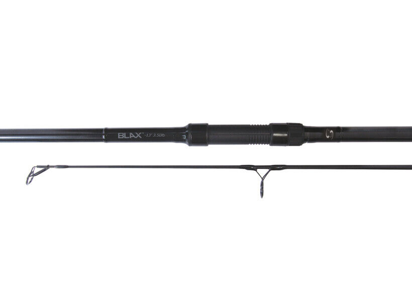 CARPSPIRIT CANNA CARPFISHING BLAX 10' 3LB alta qualita' economica