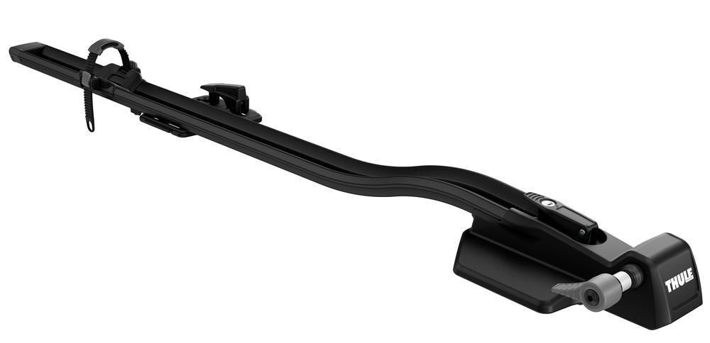 Thule 564001 Thule Portabici Da Tetto Fastride 564
