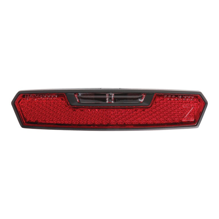 AXA rear light Juno E-Bike 80mm