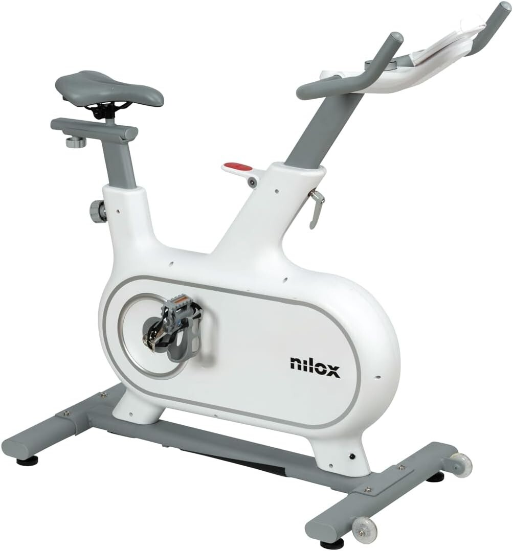 Nilox Indoor Bike XB1