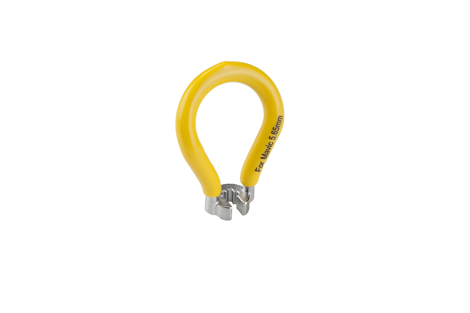 Tiraraggio Bonin Ruote Giallo 5.65 MM per Mavic
