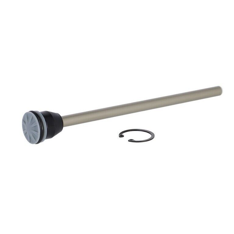 kit upgrade cartuccia debonair 100mm sid b4 32mm 27.5 dal 2020 ROCK SHOX forcell