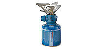 Camping Gaz Campingaz Twister Plus 1 Fornello(i) 263 g Articoli da 204188