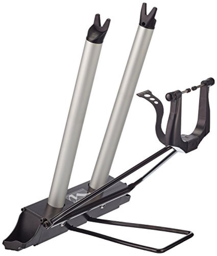 (TG. -) M-Wave - Centraruote per Bici 12-29" - NUOVO