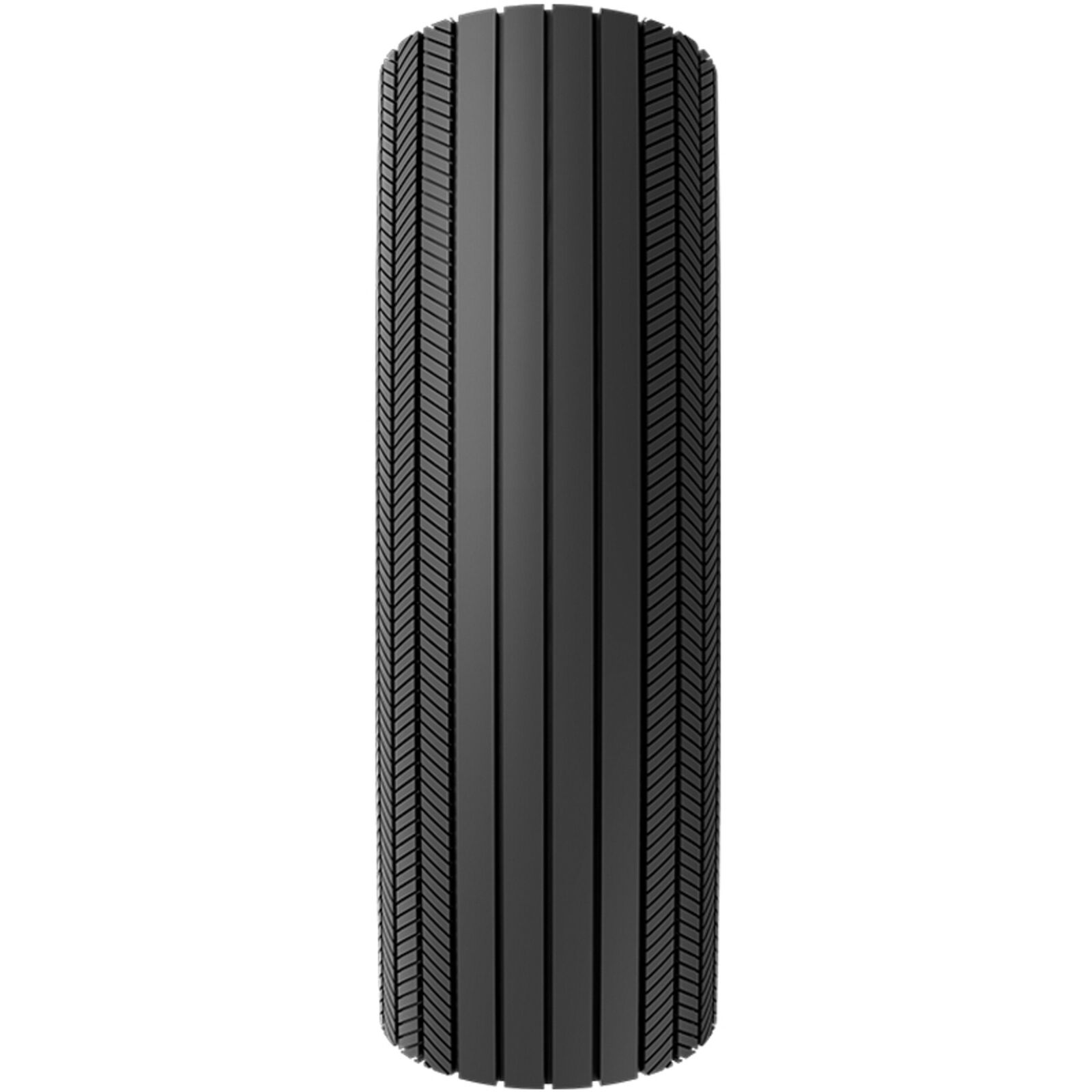 Tubolare Vittoria CORSA CONTROL graphene 700x28 28" para