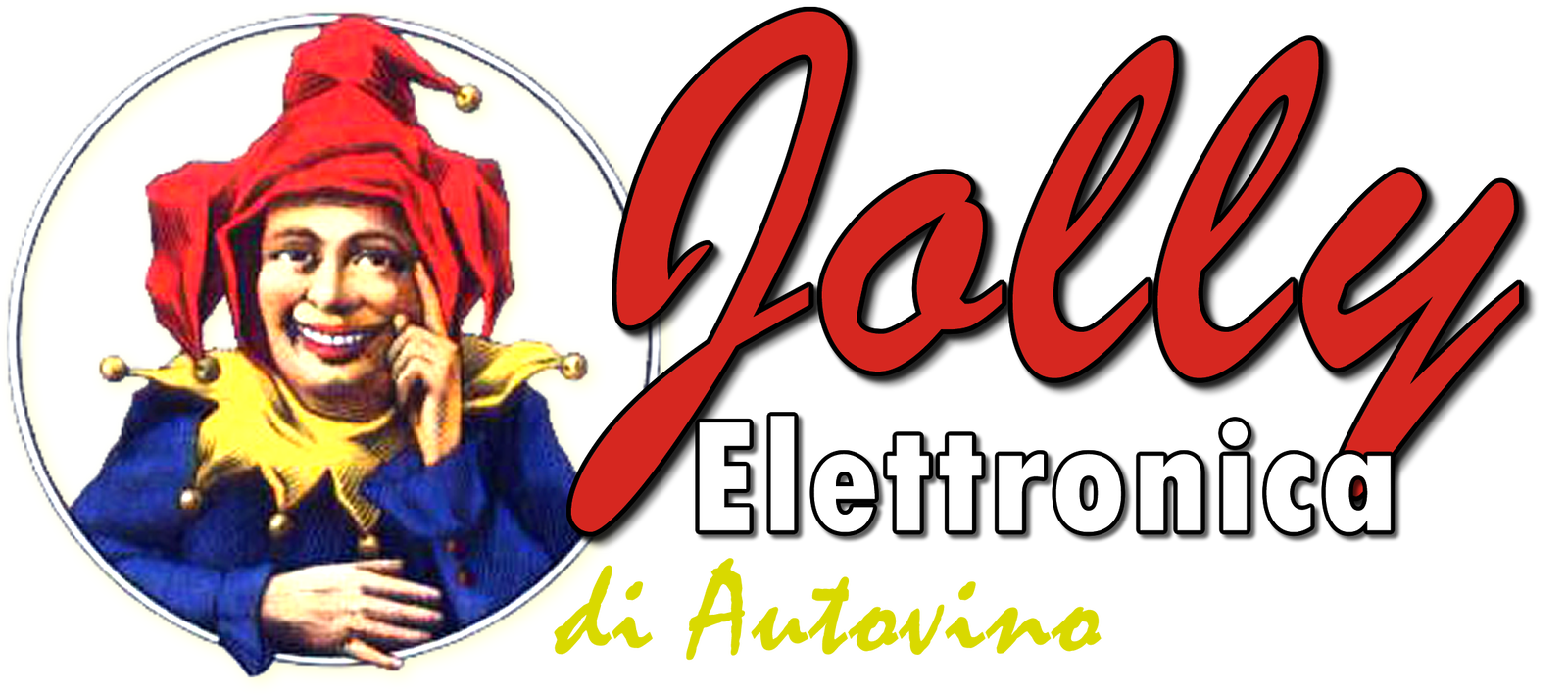 FONEX AURICOLARI CON FILO JACK NERI