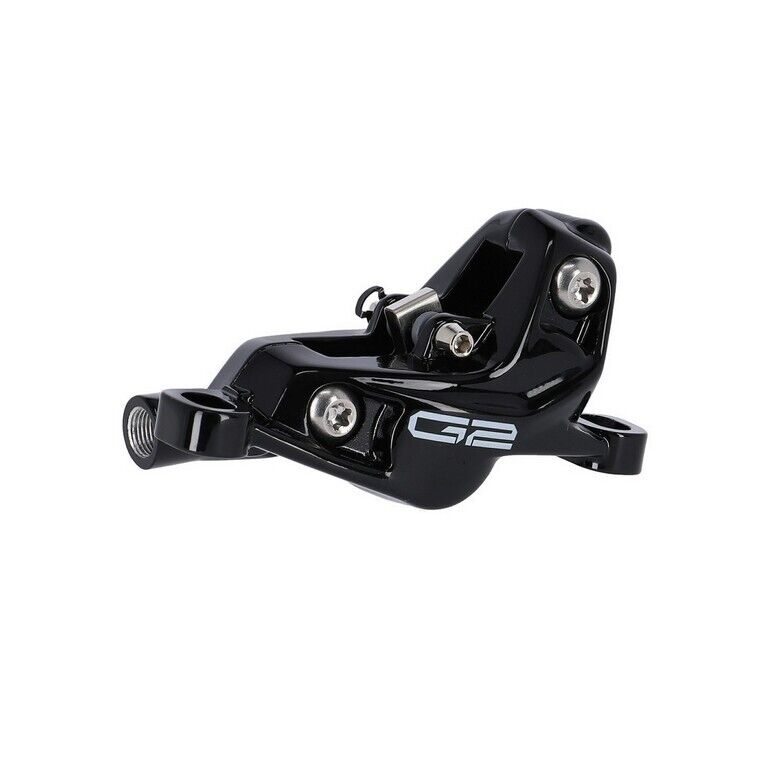 pinza freno g2 r a1 nero 2039100025 SRAM bicicletta